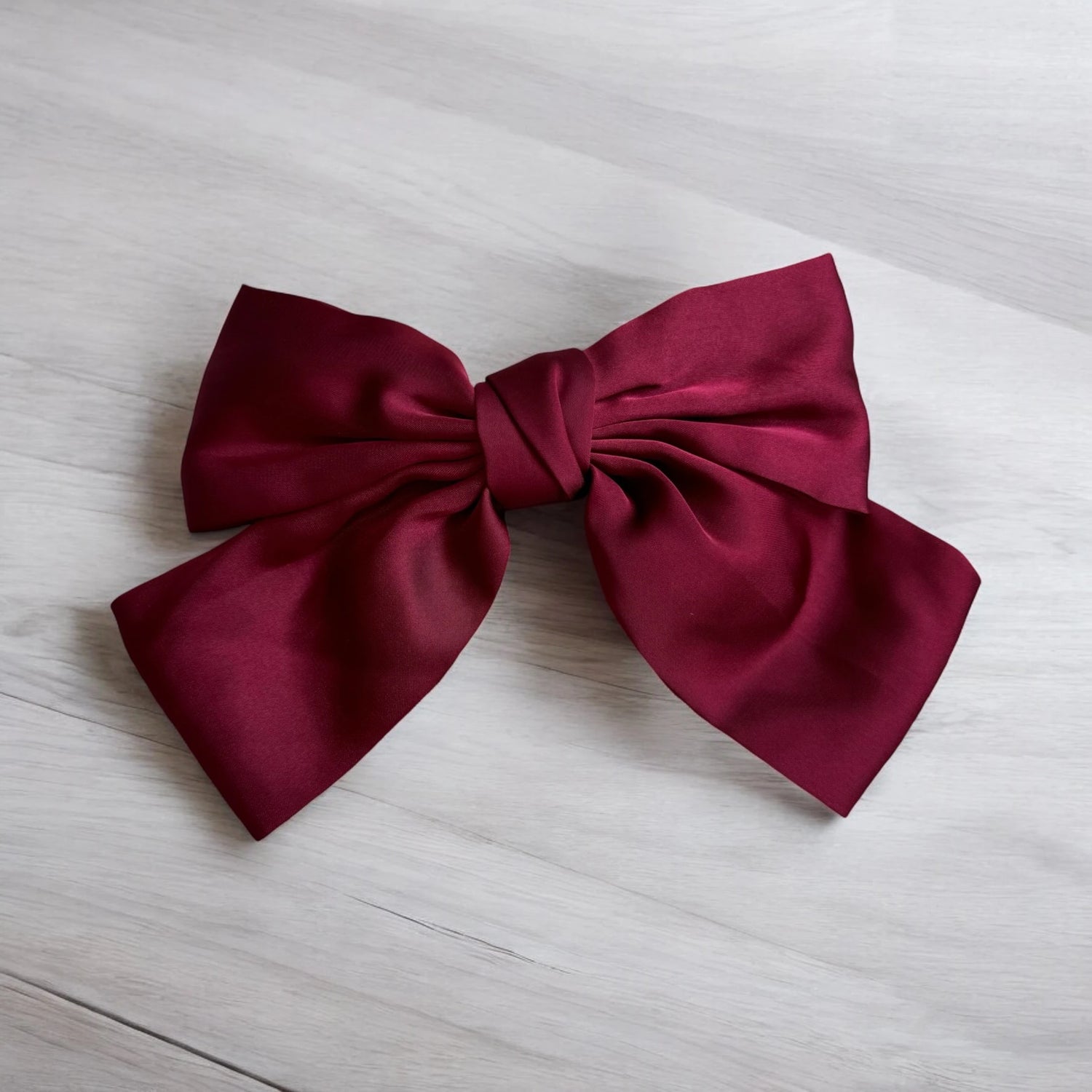 Hair Bows