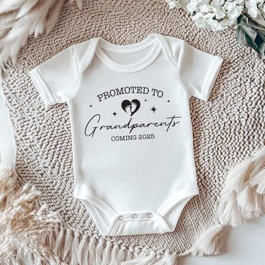Create Your Own Baby Design – Personalised for Your Little One Grandpa